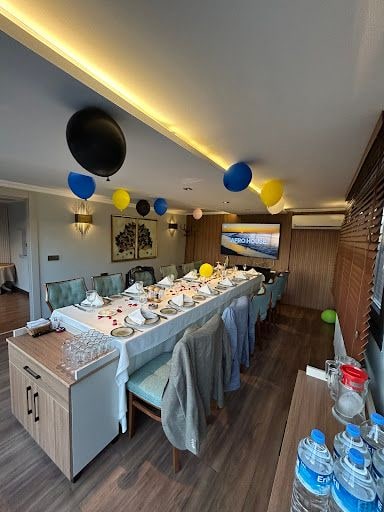 Yorum fotoğrafı 2