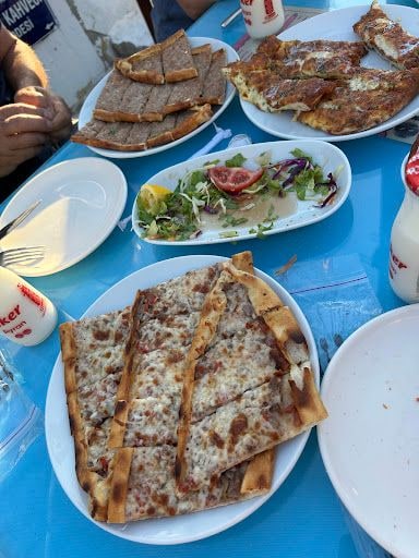 Fotoğraf 4