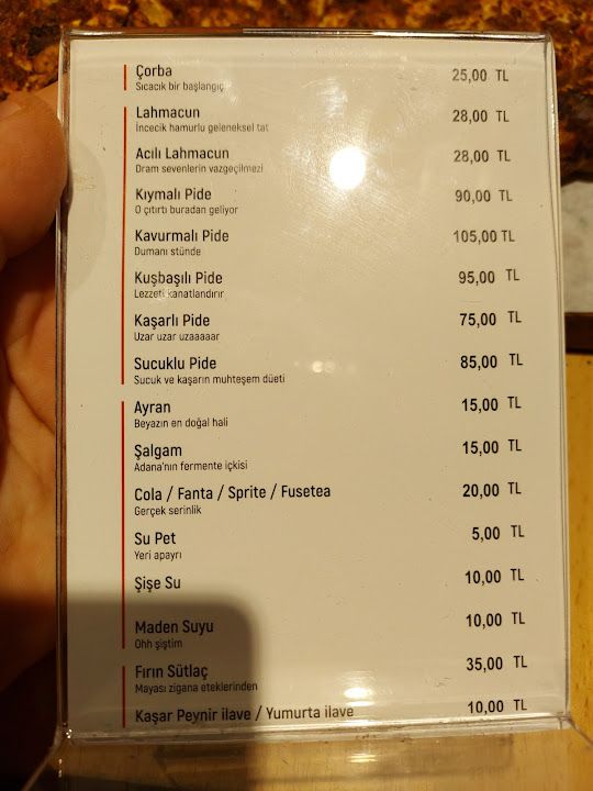 Fotoğraf 21