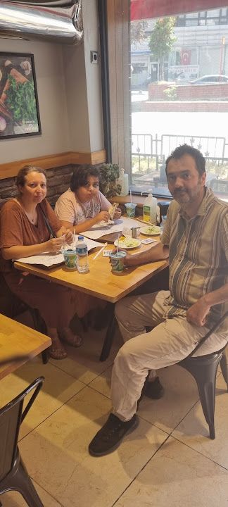 Yorum fotoğrafı 1