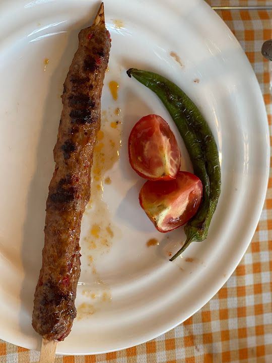 Fotoğraf 18