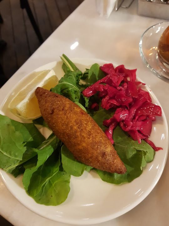 Fotoğraf 12