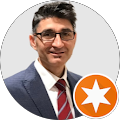 Derviş Ahmet Aydın