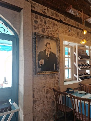 Yorum fotoğrafı 2
