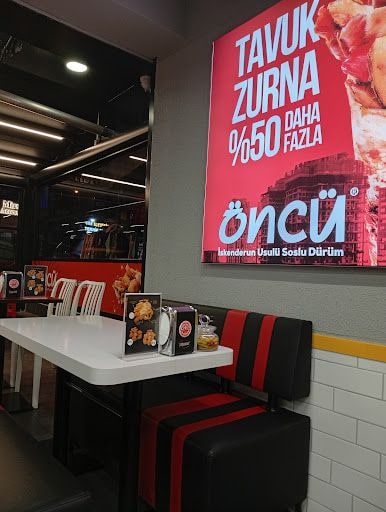 Yorum fotoğrafı 2