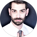 Dervis BASBABASI