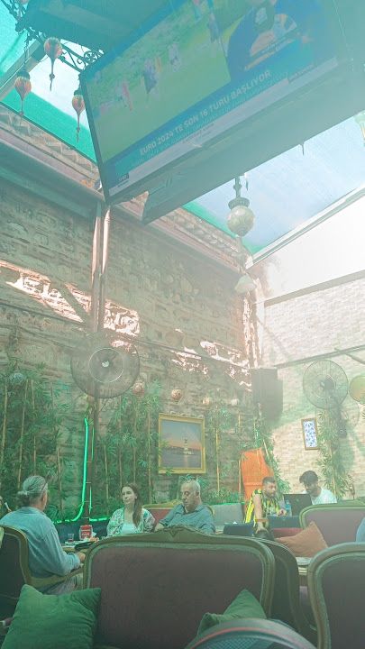 Yorum fotoğrafı 2