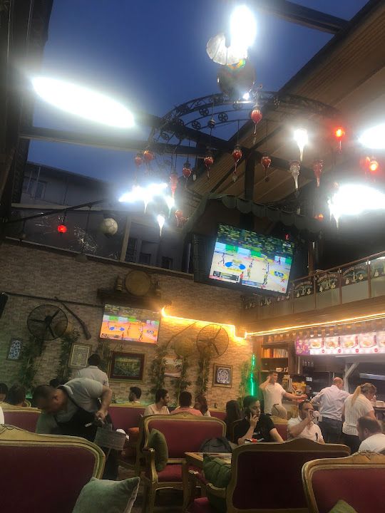 Yorum fotoğrafı 2