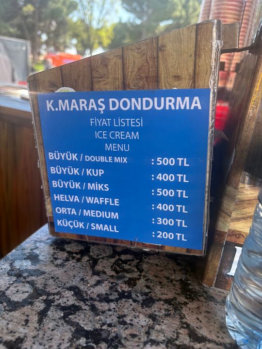 Fotoğraf 37