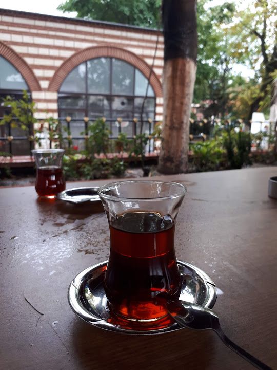 Fotoğraf 35