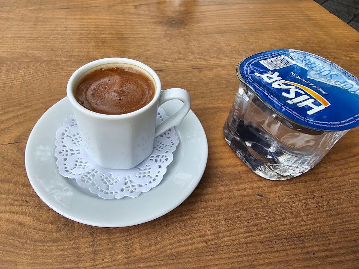 Fotoğraf 39