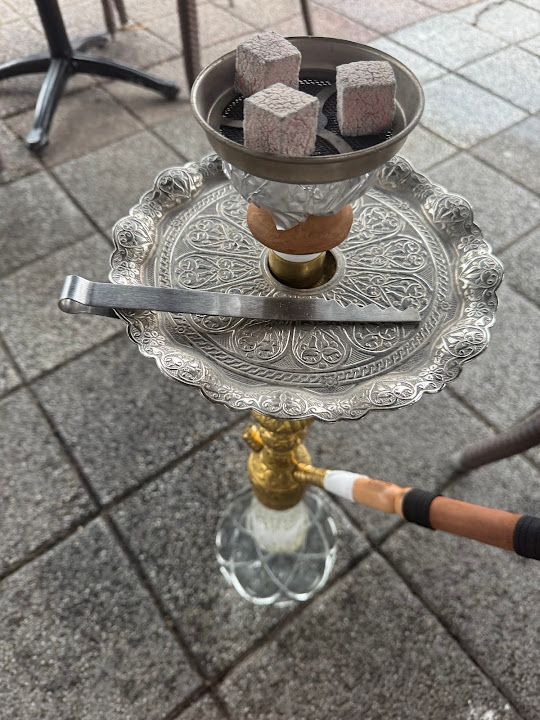 Fotoğraf 43