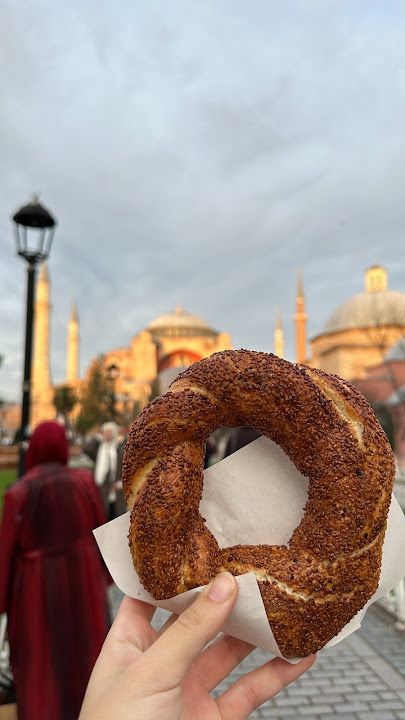 Fotoğraf 51