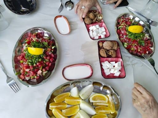 Yorum fotoğrafı 3