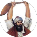 dervis dogan