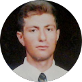 Dervis Erdogan