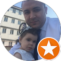 Derviş Oğulcan İLGÜN