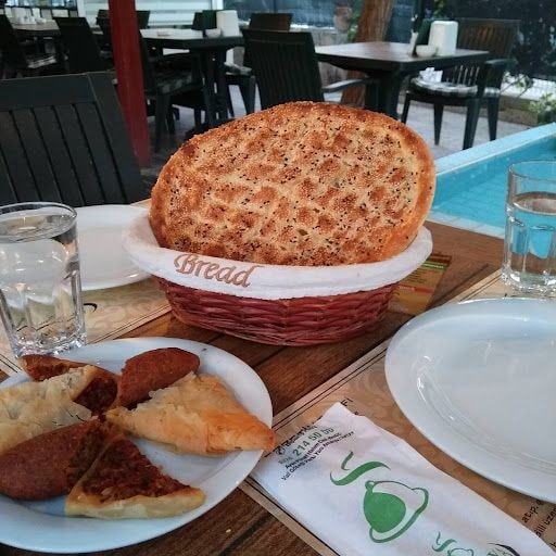 Fotoğraf 7
