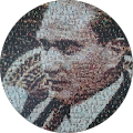 Derviş Toprak