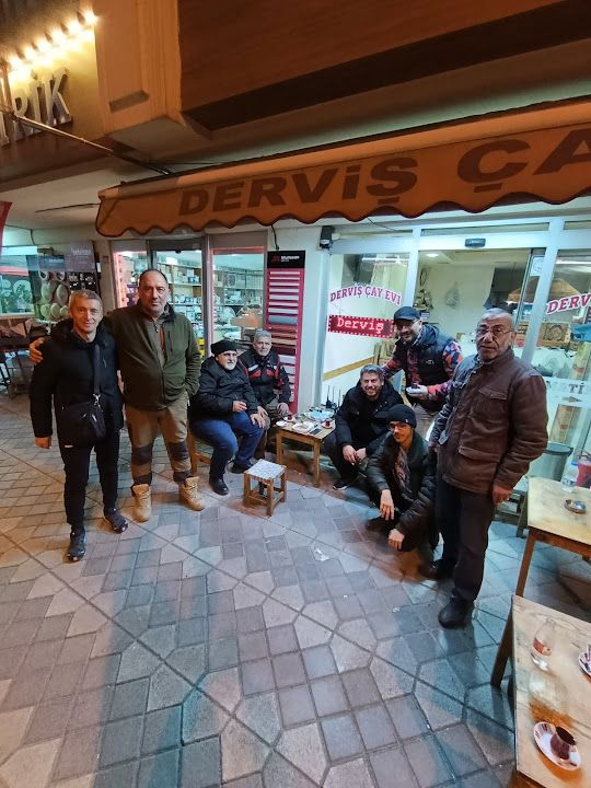 Yorum fotoğrafı 2