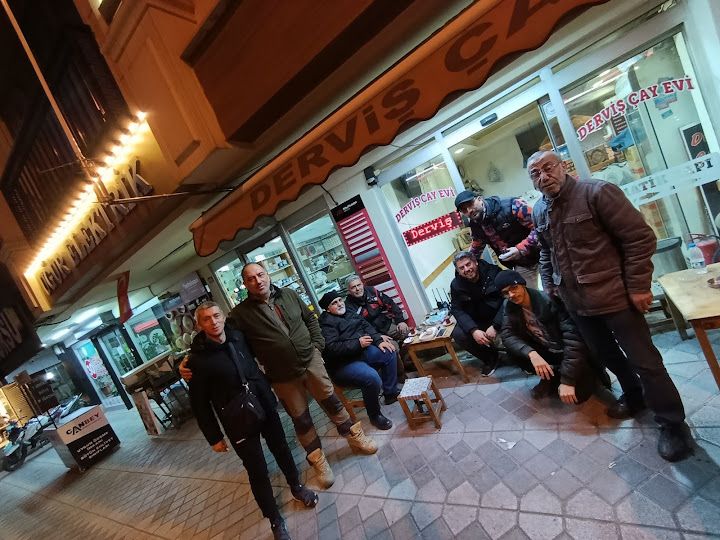 Yorum fotoğrafı 4