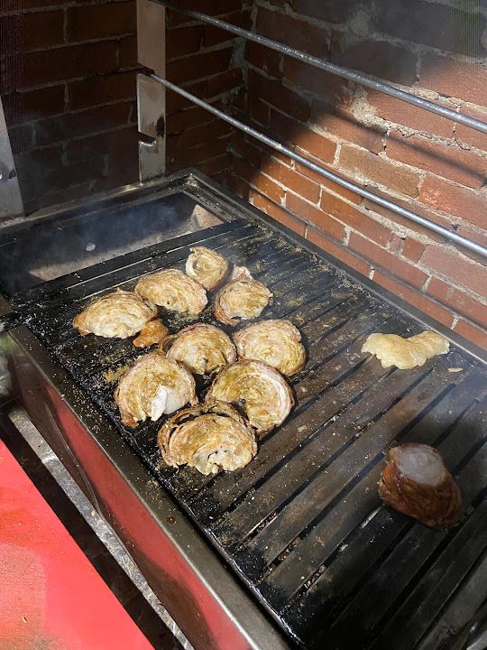 Fotoğraf 28