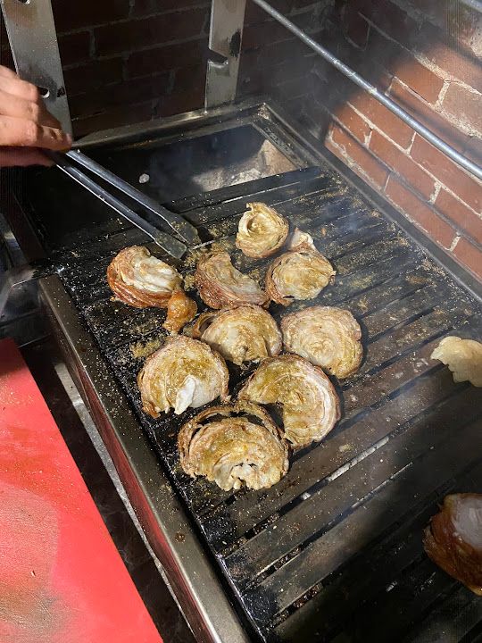 Fotoğraf 24