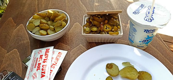 Fotoğraf 27