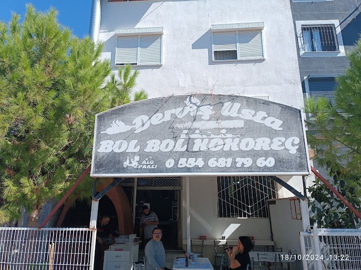Yorum fotoğrafı 1