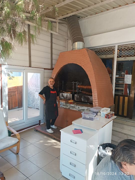 Yorum fotoğrafı 3