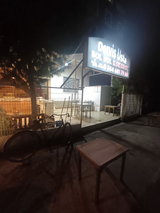Yorum fotoğrafı 2