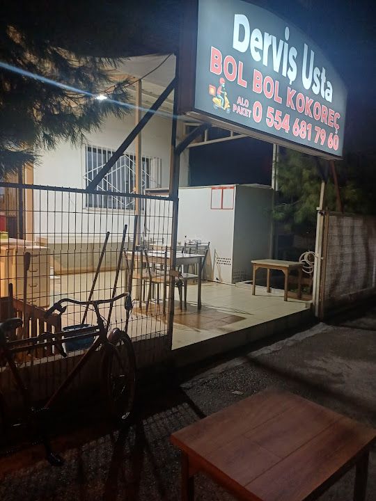 Yorum fotoğrafı 1