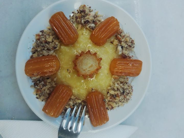 Fotoğraf 14