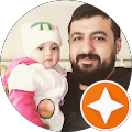derviş yücel Durgun