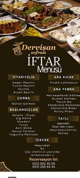 Fotoğraf 32