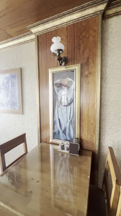 Fotoğraf 30