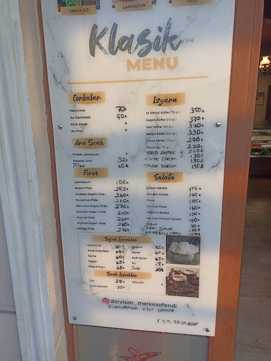 Fotoğraf 33