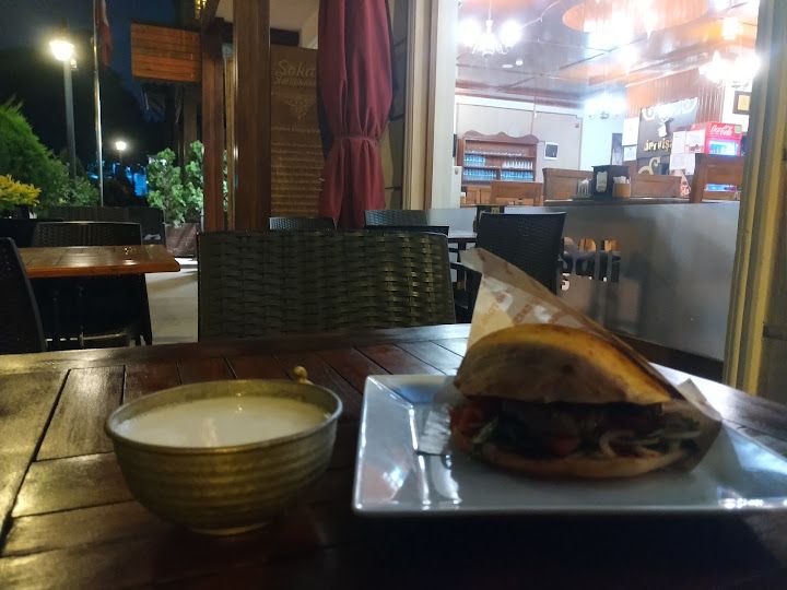 Fotoğraf 28