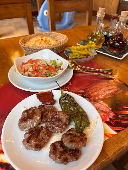 Yorum fotoğrafı 4