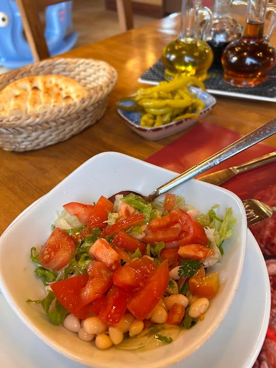 Yorum fotoğrafı 3