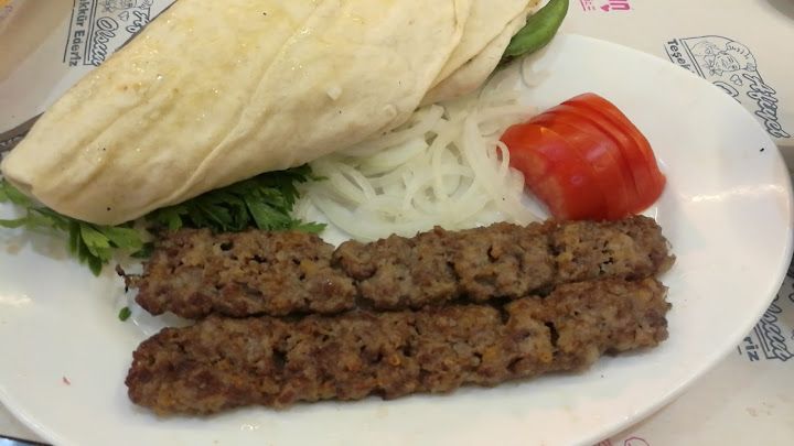 Fotoğraf 20