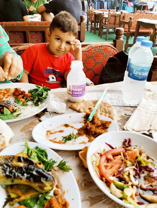 Fotoğraf 26