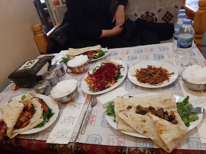 Fotoğraf 19
