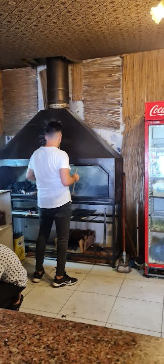 Yorum fotoğrafı 4