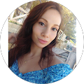 Derya