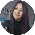 Derya Akbulut