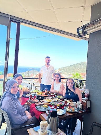 Yorum fotoğrafı 2