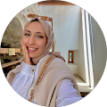 Derya Alçın