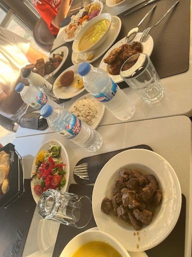 Yorum fotoğrafı 1