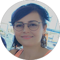 Derya Ates